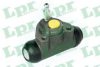 LPR 4013 Wheel Brake Cylinder